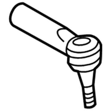 Volkswagen 7L0-422-817-D