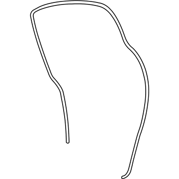 Volkswagen 3B5-839-431-AB-B41