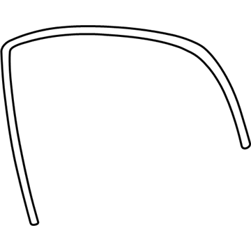 Volkswagen 3B5-839-439-J-B41