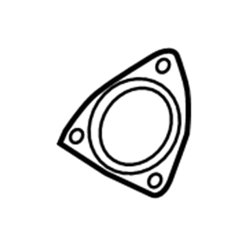 Volkswagen 7L0-253-115-A