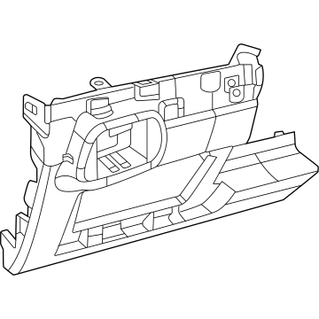 Volkswagen 3CN-858-365-D-82V
