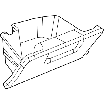 Volkswagen 3CN-857-506-82V