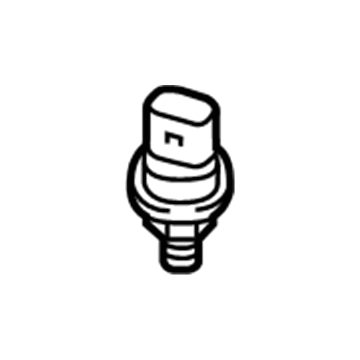 Volkswagen 06A-919-501-A