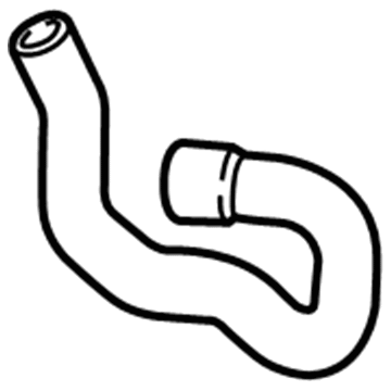 Volkswagen 5C0-121-063-F