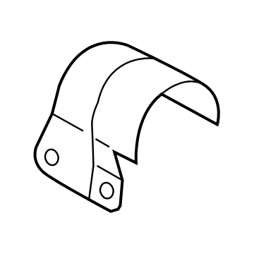 Volkswagen 5Q0-407-721-A