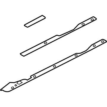 Volkswagen 7L6-821-703
