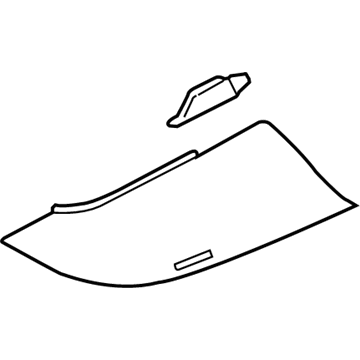 Volkswagen 7L6-806-441-L-01C