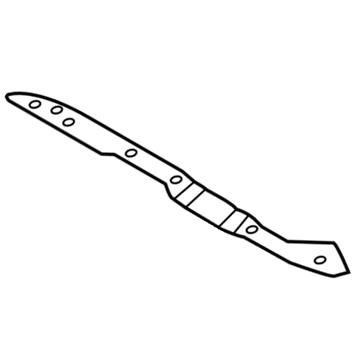 Volkswagen 7L6-821-123