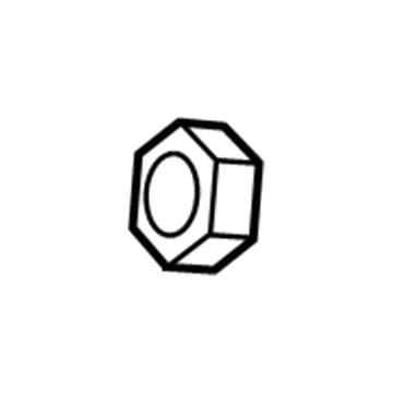 Volkswagen 7L6-821-467-A