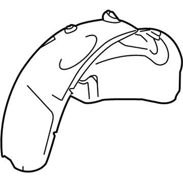 Volkswagen 7L6-809-961-F