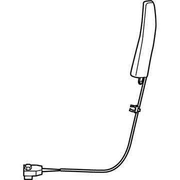 Volkswagen 561-880-241-A