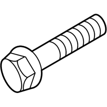 Volkswagen 035-911-299-B