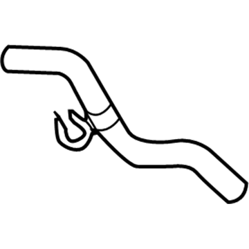 Volkswagen 1K0-122-447-GC