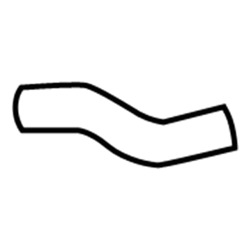 Volkswagen 1K0-121-109-AL
