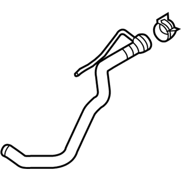 Volkswagen 1K0-122-157-HE
