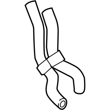 Volkswagen 3C0-122-063-M