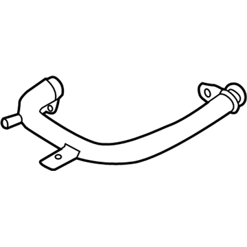 Volkswagen 06J-121-065-F