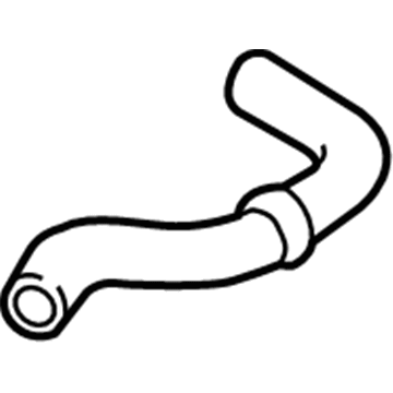 Volkswagen 1K0-121-109-AK