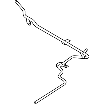 Volkswagen 06J-121-075-D
