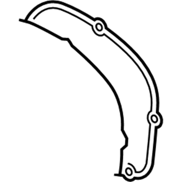 Volkswagen 06H-103-483-C