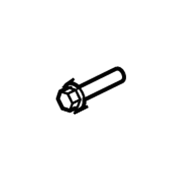 Volkswagen WHT-009-475