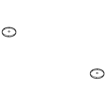 Volkswagen 037-145-291-A