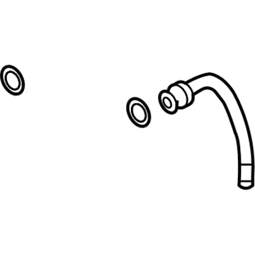 Volkswagen 079-121-131-AL