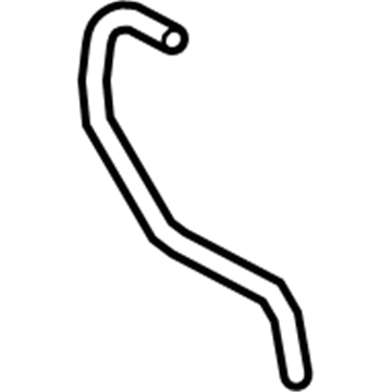 Volkswagen 079-121-107-P