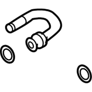 Volkswagen 079-121-131-AM