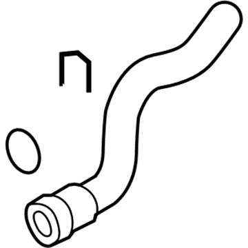 Volkswagen 7L6-122-101-F