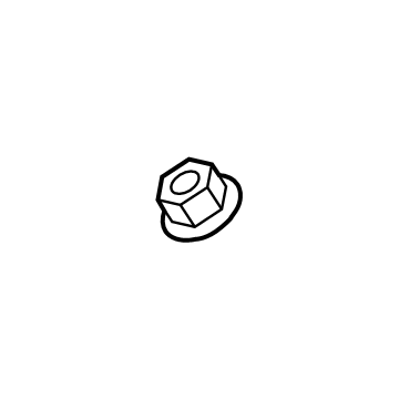 Volkswagen WHT-007-210