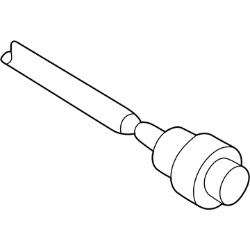 Volkswagen 8D0-971-273