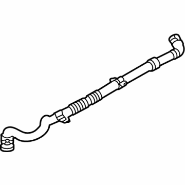 Volkswagen 5WA-145-693-C