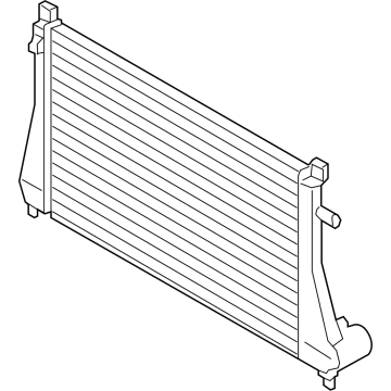Volkswagen 5Q0-145-803-AE