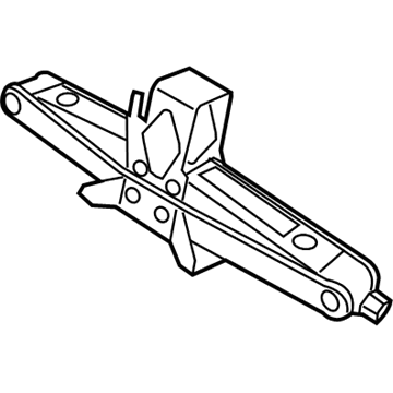 Volkswagen 7B0-011-031-B