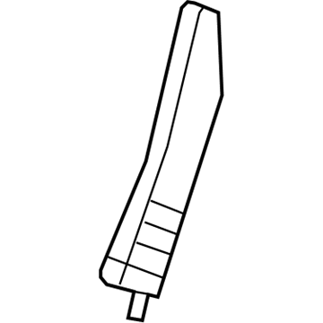 Volkswagen 5C0-880-241-D