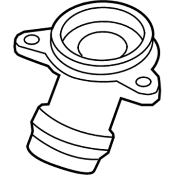 Volkswagen 06H-121-121-L