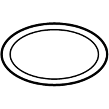 Volkswagen 06H-121-119-E