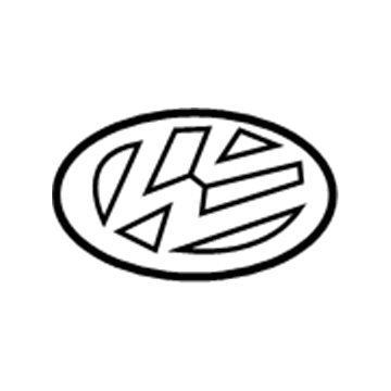 Volkswagen 06F-103-940