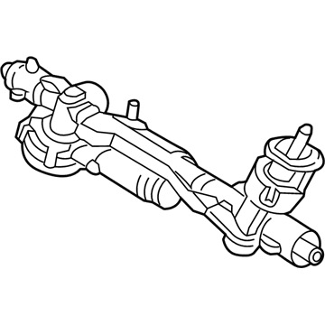 Volkswagen 5Q1-423-056-F