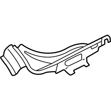 Volkswagen 3B5-809-641-A