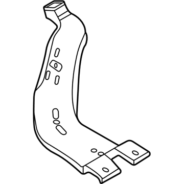 Volkswagen 1KM-819-805