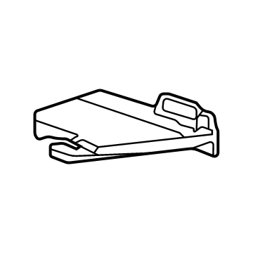 Volkswagen 561-815-159-C