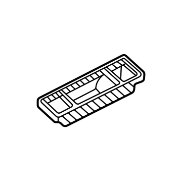 Volkswagen 561-815-077