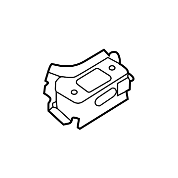 Volkswagen 5Q0-802-068
