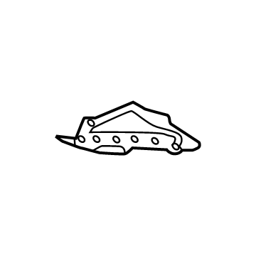 Volkswagen 5Q0-804-425