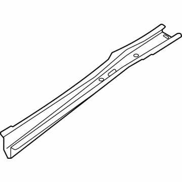 Volkswagen 5Q0-804-455