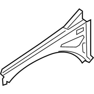 Volkswagen 5H0-810-135