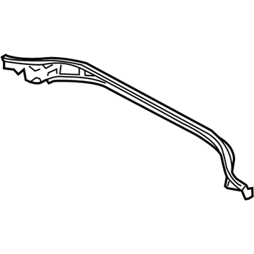 Volkswagen 561-805-275