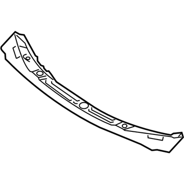 Volkswagen 561-802-163